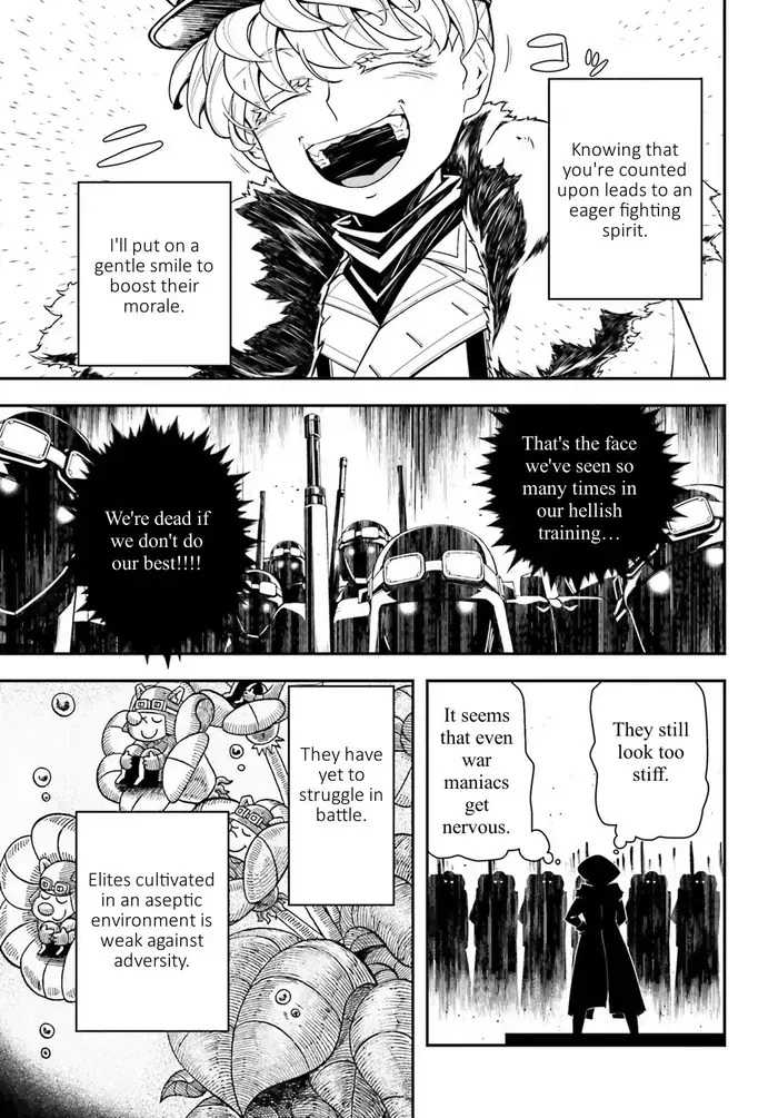 Youjo Senki Chapter 15 image 05_optimized_optimized